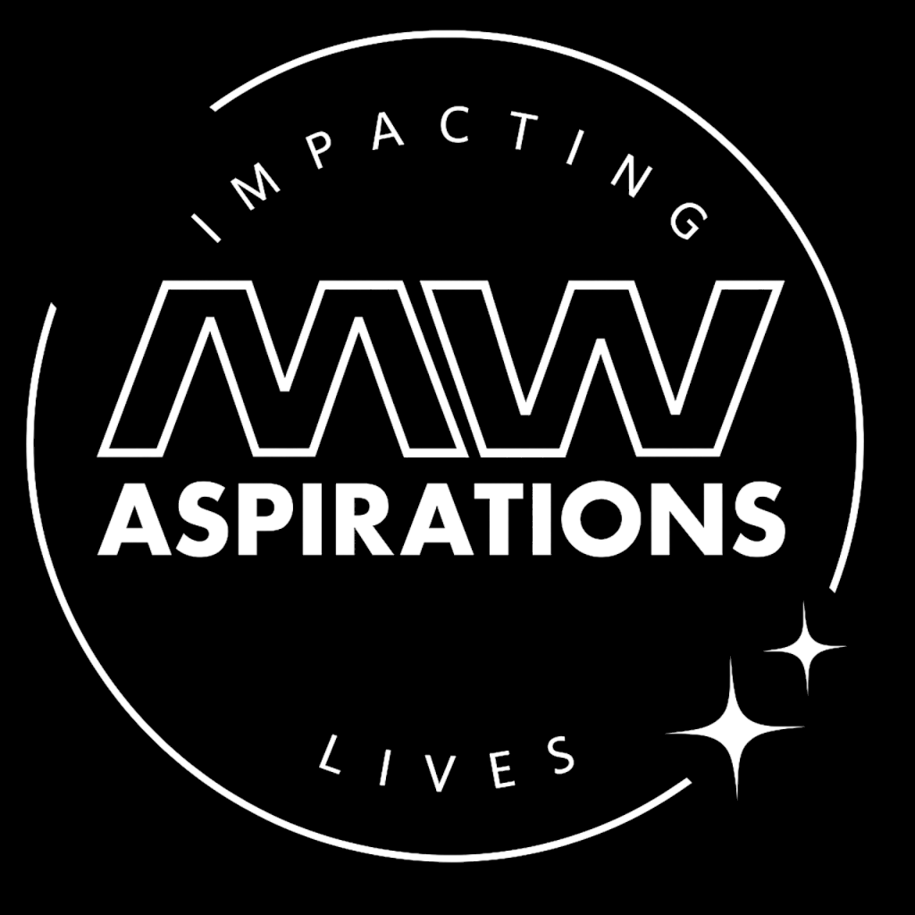 MW Aspirations